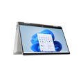 Ноутбук HP Envy x360 16-ad0013dx (AMD Ryzen 5-8640HS/ 8GB/ 512GB/ 16" WUXGA IPS, Touch, x360)