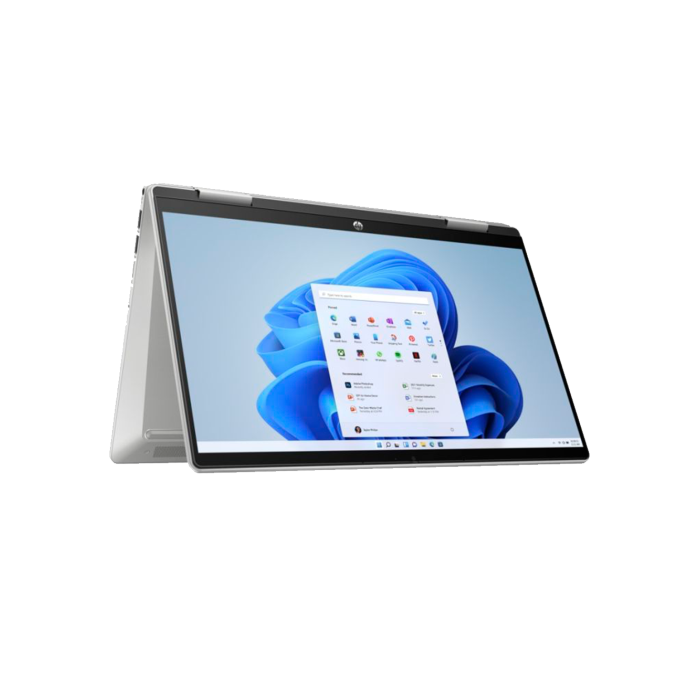 Ноутбук HP Envy x360 16-ad0013dx (AMD Ryzen 5-8640HS/ 8GB/ 512GB/ 16" WUXGA IPS, Touch, x360)
