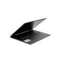 Ноутбук HP Envy x360 16-ad0013dx (AMD Ryzen 5-8640HS/ 8GB/ 512GB/ 16" WUXGA IPS, Touch, x360)