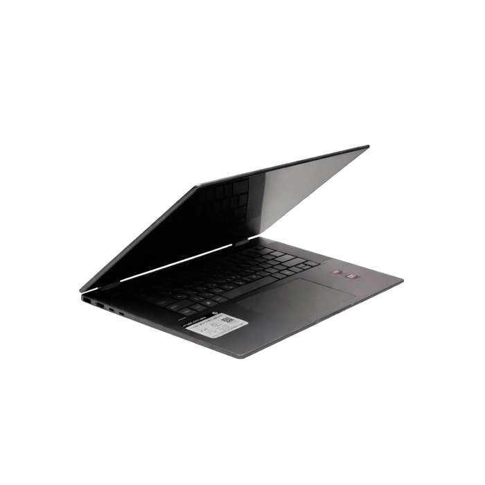 Ноутбук HP Envy x360 16-ad0013dx (AMD Ryzen 5-8640HS/ 8GB/ 512GB/ 16" WUXGA IPS, Touch, x360)
