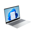 Ноутбук HP OmniBook 7 16-az0003ci (Intel Core 7-240H/ 16GB/ 512GB/ 16" 2K IPS)