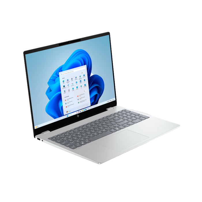 Ноутбук HP OmniBook 7 16-az0003ci (Intel Core 7-240H/ 16GB/ 512GB/ 16" 2K IPS)