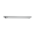Ноутбук HP OmniBook 7 16-az0003ci (Intel Core 7-240H/ 16GB/ 512GB/ 16" 2K IPS)