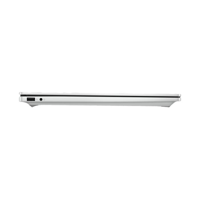 Ноутбук HP OmniBook 7 16-az0003ci (Intel Core 7-240H/ 16GB/ 512GB/ 16" 2K IPS)