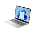 Ноутбук HP OmniBook 7 16-az0003ci (Intel Core 7-240H/ 16GB/ 512GB/ 16" 2K IPS)