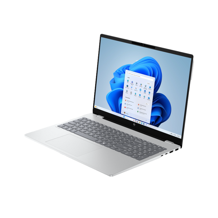 Ноутбук HP OmniBook 7 16-az0003ci (Intel Core 7-240H/ 16GB/ 512GB/ 16" 2K IPS)