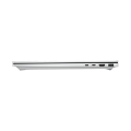 Ноутбук HP OmniBook 7 16-az0003ci (Intel Core 7-240H/ 16GB/ 512GB/ 16" 2K IPS)