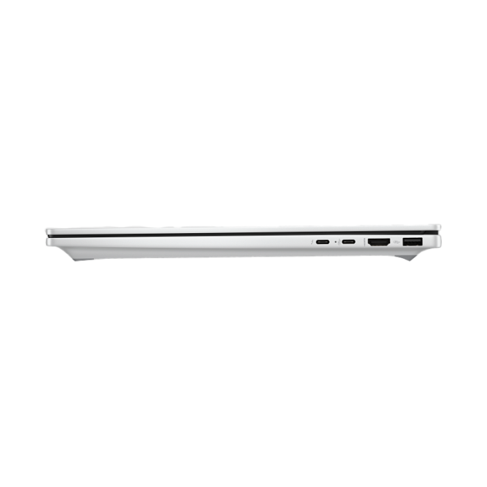 Ноутбук HP OmniBook 7 16-az0003ci (Intel Core 7-240H/ 16GB/ 512GB/ 16" 2K IPS)