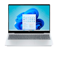 Ноутбук HP OmniBook 7 16-az0003ci (Intel Core 7-240H/ 16GB/ 512GB/ 16" 2K IPS)