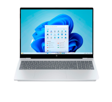 Ноутбук HP OmniBook 7 16-az0003ci (Intel Core 7-240H/ 16GB/ 512GB/ 16" 2K IPS)