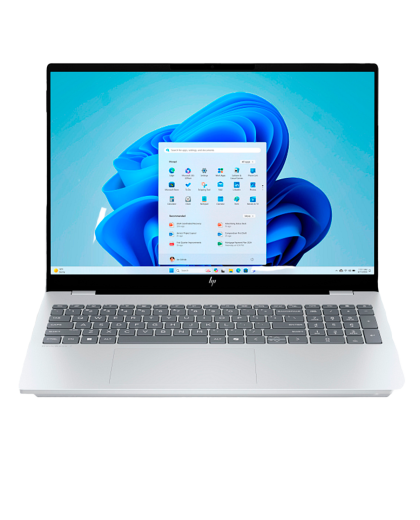 Ноутбук HP OmniBook 7 16-az0003ci (Intel Core 7-240H/ 16GB/ 512GB/ 16" 2K IPS)