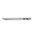 Ноутбук HP ProBook 460 G11 (Intel Core Ultra 5-125U/ 8GB D5/ 512GB/ 16" FHD IPS)