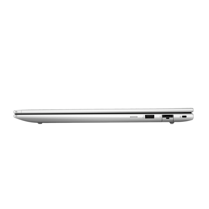 Ноутбук HP ProBook 460 G11 (Intel Core Ultra 5-125U/ 8GB D5/ 512GB/ 16" FHD IPS)