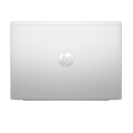 Ноутбук HP ProBook 460 G11 (Intel Core Ultra 5-125U/ 8GB D5/ 512GB/ 16" FHD IPS)