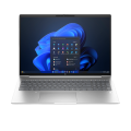Ноутбук HP ProBook 460 G11 (Intel Core Ultra 5-125U/ 8GB D5/ 512GB/ 16" FHD IPS)