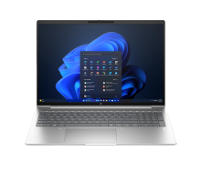 Ноутбук HP ProBook 460 G11 (Intel Core Ultra 5-125U/ 8GB D5/ 512GB/ 16" FHD IPS)