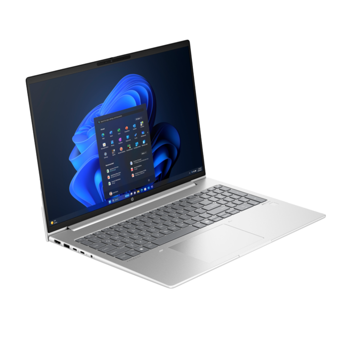 Ноутбук HP ProBook 460 G11 (Intel Core Ultra 5-125U/ 8GB D5/ 512GB/ 16" FHD IPS)