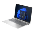 Ноутбук HP ProBook 460 G11 (Intel Core Ultra 5-125U/ 8GB D5/ 512GB/ 16" FHD IPS)