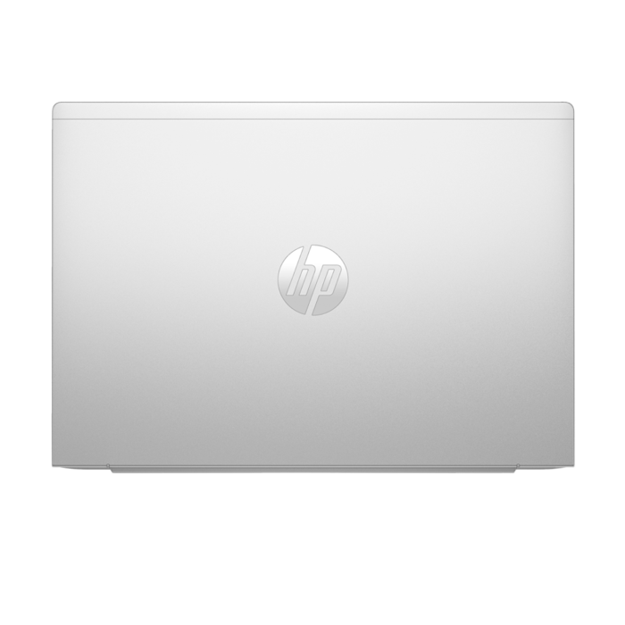 Ноутбук HP ProBook 460 G11 (Intel Core Ultra 7-155U/ 8GB D5/ 512GB/ 16" FHD IPS)