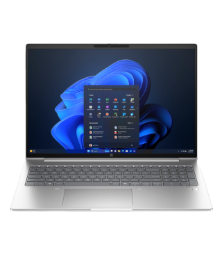 Ноутбук HP ProBook 460 G11 (Intel Core Ultra 7-155U/ 8GB D5/ 512GB/ 16" FHD IPS)