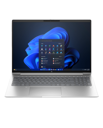 Ноутбук HP ProBook 460 G11 (Intel Core Ultra 7-155U/ 8GB D5/ 512GB/ 16" FHD IPS)