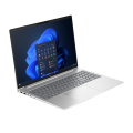 Ноутбук HP ProBook 460 G11 (Intel Core Ultra 7-155U/ 8GB D5/ 512GB/ 16" FHD IPS)