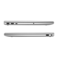 Ноутбук HP Sebastian 24C1 (Intel Core 3-100U/ 8GB D4/ 512GB/ 15.6" FHD IPS/ Natural Silver)