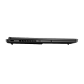 Ноутбук HP OMEN 16-an0007ci (Intel Core Ultra 9-285H/ 24GB D5/ 1TB/ RTX 5070, 8GB/ 16" 2.5K IPS, 240Hz)