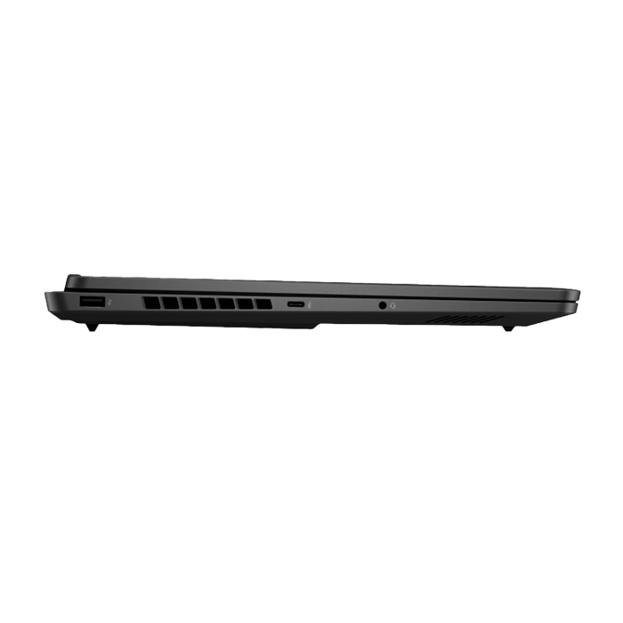 Ноутбук HP OMEN 16-an0007ci (Intel Core Ultra 9-285H/ 24GB D5/ 1TB/ RTX 5070, 8GB/ 16" 2.5K IPS, 240Hz)