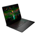 Ноутбук HP OMEN 16-an0007ci (Intel Core Ultra 9-285H/ 24GB D5/ 1TB/ RTX 5070, 8GB/ 16" 2.5K IPS, 240Hz)