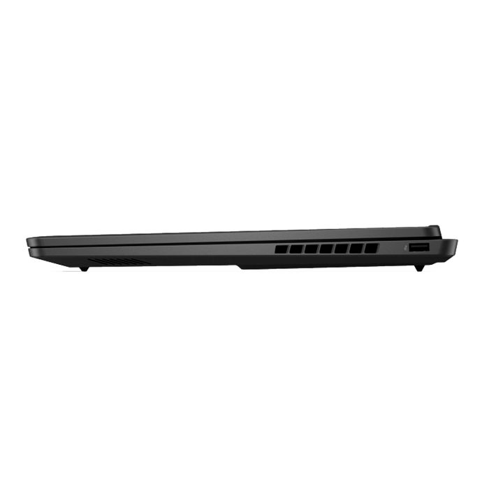 Ноутбук HP OMEN 16-an0007ci (Intel Core Ultra 9-285H/ 24GB D5/ 1TB/ RTX 5070, 8GB/ 16" 2.5K IPS, 240Hz)