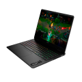 Ноутбук HP OMEN 16-an0007ci (Intel Core Ultra 9-285H/ 24GB D5/ 1TB/ RTX 5070, 8GB/ 16" 2.5K IPS, 240Hz)