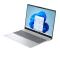 Ноутбук HP OmniBook 5 16-bc1010ci (AMD Ryzen 7-8840U/ 16GB D5/ 512GB/ 16" 2K IPS/ Silver)