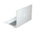 Ноутбук HP OmniBook 5 16-bc1010ci (AMD Ryzen 7-8840U/ 16GB D5/ 512GB/ 16" 2K IPS/ Silver)
