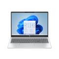Ноутбук HP OmniBook 5 16-bc1010ci (AMD Ryzen 7-8840U/ 16GB D5/ 512GB/ 16" 2K IPS/ Silver)