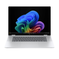 Ноутбук HP OmniBook X Flip X360 16-as0004ci (Intel Core Ultra 7-256V/ 16GBD5/ 1TB/ 16" 2K OLED UWVA/ Touch, x360)