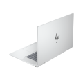 Ноутбук HP OmniBook X Flip X360 16-as0004ci (Intel Core Ultra 7-256V/ 16GBD5/ 1TB/ 16" 2K OLED UWVA/ Touch, x360)