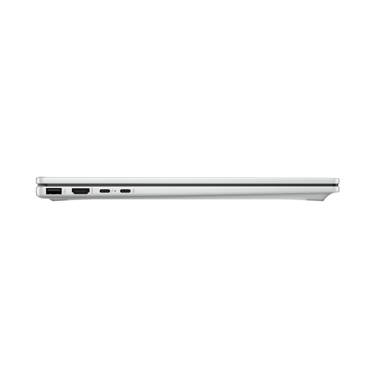 Ноутбук HP OmniBook X Flip X360 16-as0004ci (Intel Core Ultra 7-256V/ 16GBD5/ 1TB/ 16" 2K OLED UWVA/ Touch, x360)