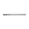 Ноутбук HP OmniBook X Flip X360 16-as0004ci (Intel Core Ultra 7-256V/ 16GBD5/ 1TB/ 16" 2K OLED UWVA/ Touch, x360)