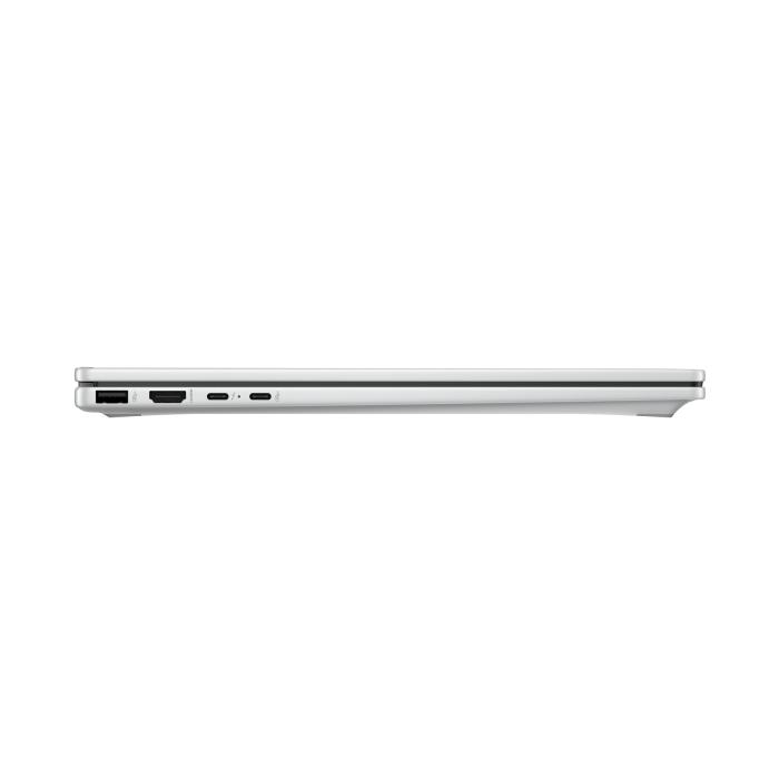 Ноутбук HP OmniBook X Flip X360 16-as0004ci (Intel Core Ultra 7-256V/ 16GBD5/ 1TB/ 16" 2K OLED UWVA/ Touch, x360)