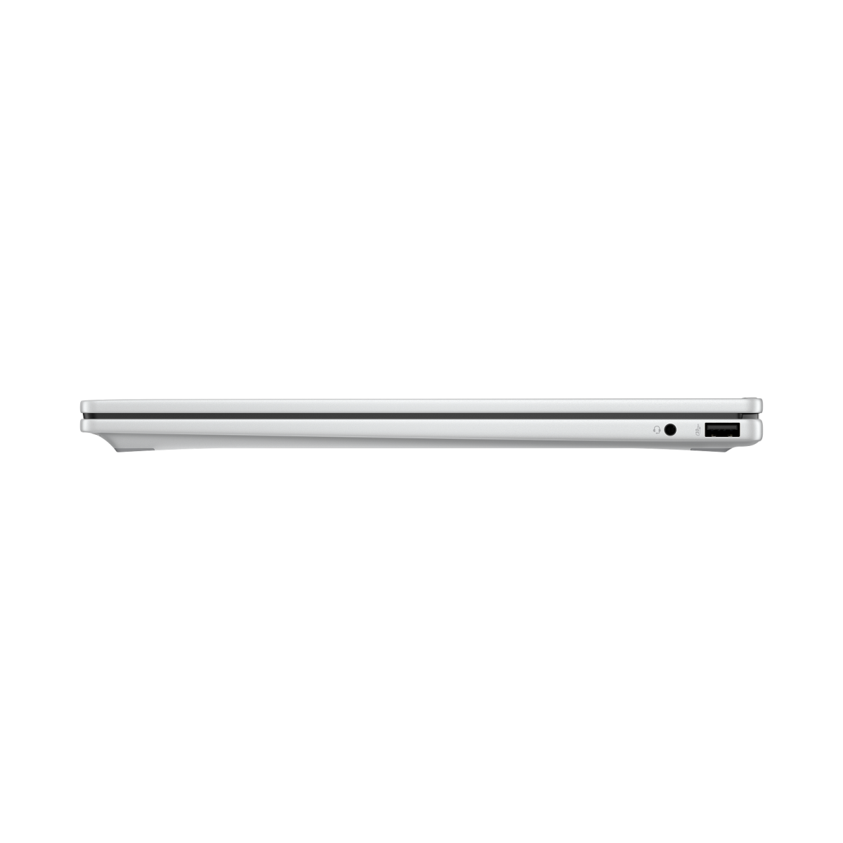 Ноутбук HP OmniBook X Flip X360 16-as0004ci (Intel Core Ultra 7-256V/ 16GBD5/ 1TB/ 16" 2K OLED UWVA/ Touch, x360)
