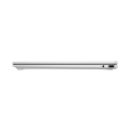 Ноутбук HP OmniBook X Flip X360 16-as0004ci (Intel Core Ultra 7-256V/ 16GBD5/ 1TB/ 16" 2K OLED UWVA/ Touch, x360)