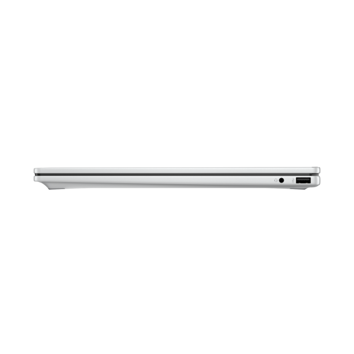 Ноутбук HP OmniBook X Flip X360 16-as0004ci (Intel Core Ultra 7-256V/ 16GBD5/ 1TB/ 16" 2K OLED UWVA/ Touch, x360)