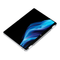 Ноутбук HP OmniBook X Flip 16-be0003dx (AMD Ryzen 5-220/ 8GB/ 512GB/ 16" 2K IPS, Touch, x360)