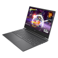 Ноутбук HP Victus 15-fa2082wm (Intel Core i5-13420H/ 16GB D4/ 512GB SSD/ RTX 4050/ 15.6" FHD IPS, 144Hz)