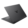 Ноутбук HP Victus 15-fa2082wm (Intel Core i5-13420H/ 16GB D4/ 512GB SSD/ RTX 4050/ 15.6" FHD IPS, 144Hz)