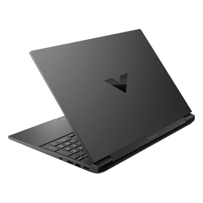 Ноутбук HP Victus 15-fa2082wm (Intel Core i5-13420H/ 16GB D4/ 512GB SSD/ RTX 4050/ 15.6" FHD IPS, 144Hz)