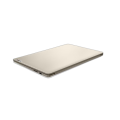 Ноутбук Lenovo IdeaPad 1 15IRU7 (Intel Core i5-1335U/ 8GB D4/ 256GB/ 15,6" FHD/ Blue)