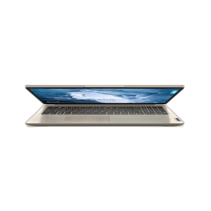 Ноутбук Lenovo IdeaPad 1 15IRU7 (Intel Core i5-1335U/ 8GB D4/ 256GB/ 15,6" FHD/ Blue)