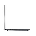 Ноутбук Lenovo IdeaPad 1 15IRU7 (Intel Core i5-1335U/ 8GB D4/ 256GB/ 15,6" FHD/ Blue)